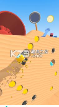 ���������� v0.2 ��Ϸ ��ͼ