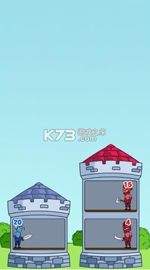 Ӣ�۳Ǳ��ֻ���׿��-Ӣ�۳Ǳ���������v1.3.7�ֻ���