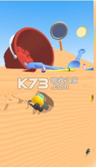 ���������� v0.2 ��Ϸ ��ͼ