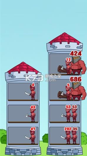 Ӣ�۳Ǳ� v1.3.7 ��׿�� ��ͼ