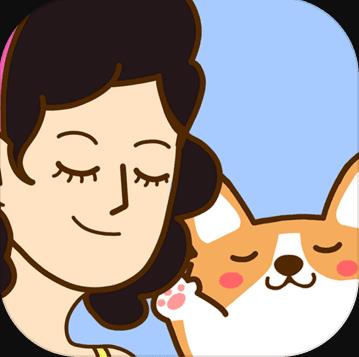 ���ë����Ϸ-���ë����������v1.0.0