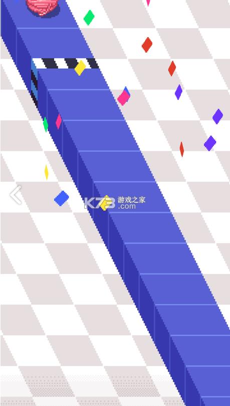 ���ë�� v1.0.0 ��Ϸ ��ͼ