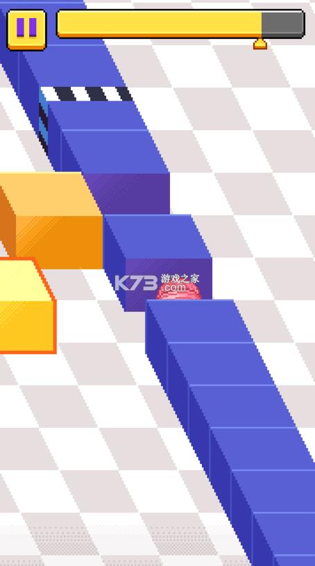 ���ë�� v1.0.0 ��Ϸ ��ͼ