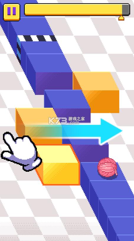 ���ë�� v1.0.0 ��Ϸ ��ͼ