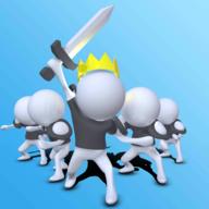 ��Ⱥ��ͻ���ܴ�ʦ v2 ����