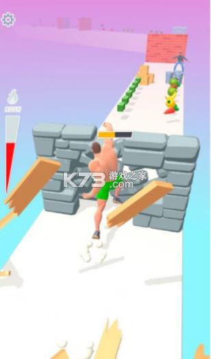 ��������ǿ v1.0.5 ��׿�� ��ͼ