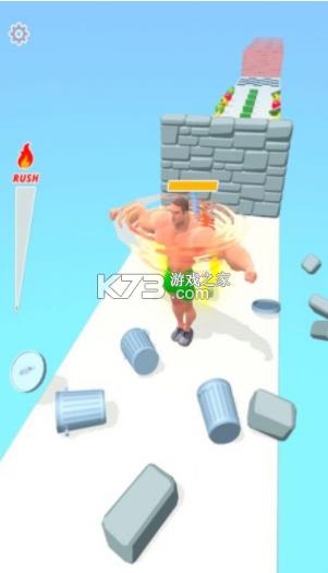 ��������ǿ v1.0.5 ��׿�� ��ͼ