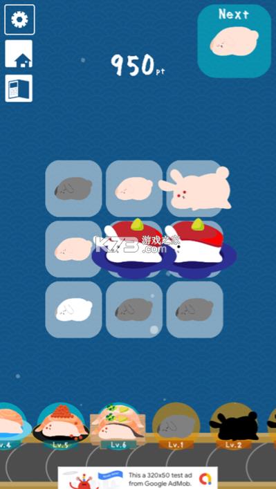 ������˾ v28 ��Ϸ ��ͼ