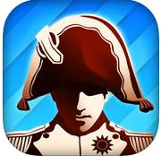 ��������ҫ2�ƽ�����޽��ѫ��-��������ҫ2���޽��ѫ�°�����v1.3.14