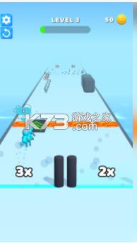 ��Ⱥ��ͻ���ܴ�ʦ v2 ���� ��ͼ