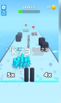 ��Ⱥ��ͻ���ܴ�ʦ v2 ���� ��ͼ