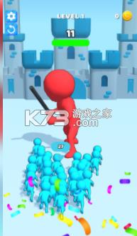 ��Ⱥ��ͻ���ܴ�ʦ v2 ���� ��ͼ