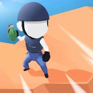 ���񵯺�ը v0.21 ����