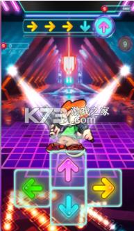 ��������ʵ���� v1.0 ��׿�� ��ͼ