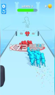 ��Ⱥ��ͻ���ܴ�ʦ v2 ���� ��ͼ