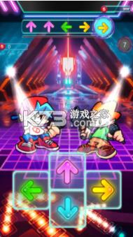 ��������ʵ�����ֻ���׿��-��������ʵ������Ϸ����ṩ����v1.0����