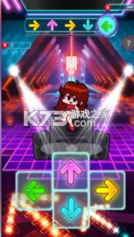 ��������ʵ���� v1.0 ��׿�� ��ͼ