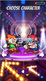 ��������ʵ���� v1.0 ��׿�� ��ͼ