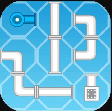 ��ˮ�� v2.2 ��Ϸ�ֻ���