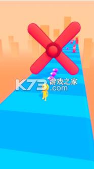 ʱ����ƴ�ʦ v1.0.1 ���� ��ͼ