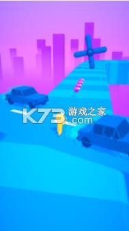 ʱ����ƴ�ʦ����-ʱ����ƴ�ʦ�ֻ���׿������v1.0.1�ֻ���