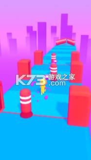 ʱ����ƴ�ʦ v1.0.1 ���� ��ͼ