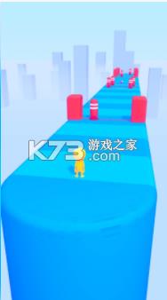 ʱ����ƴ�ʦ v1.0.1 ���� ��ͼ