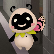 ���뷽�鶴Ѩ���İ�-���뷽�鶴Ѩ�������������v1.2�ֻ���