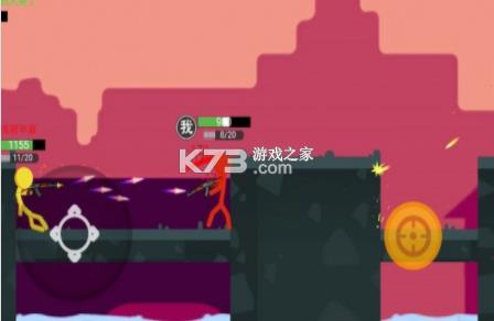 ���������Ҷ��ֻ���׿��(��δ����)-���������Ҷ���ϷԤԼv1.0�ֻ���