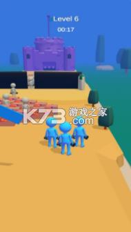 ������� v0.1 ��Ϸ ��ͼ