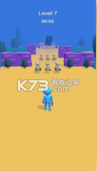 ������� v0.1 ��Ϸ ��ͼ