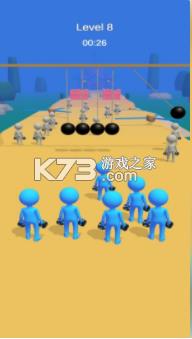 ���������Ϸ-��������ֻ���׿������v0.1�ֻ���