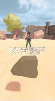 ������ʦ v0.1 ��׿�� ��ͼ