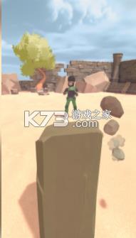 ������ʦ v0.1 ��׿�� ��ͼ