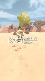 ������ʦ v0.1 ��׿�� ��ͼ