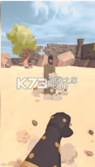 ������ʦ v0.1 ��׿�� ��ͼ