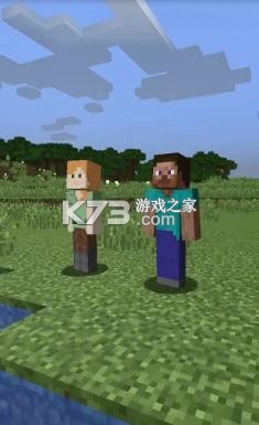 �ҵ����� v1.23.5.129766  ǧ���ߵ���汾 ��ͼ