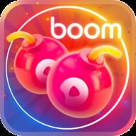 �����ƻ� v1.0.7 ����