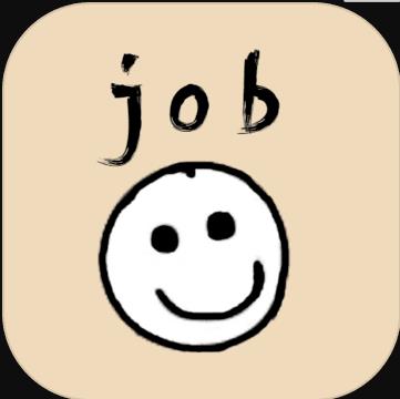 ��������Ա�� v1.15 ������