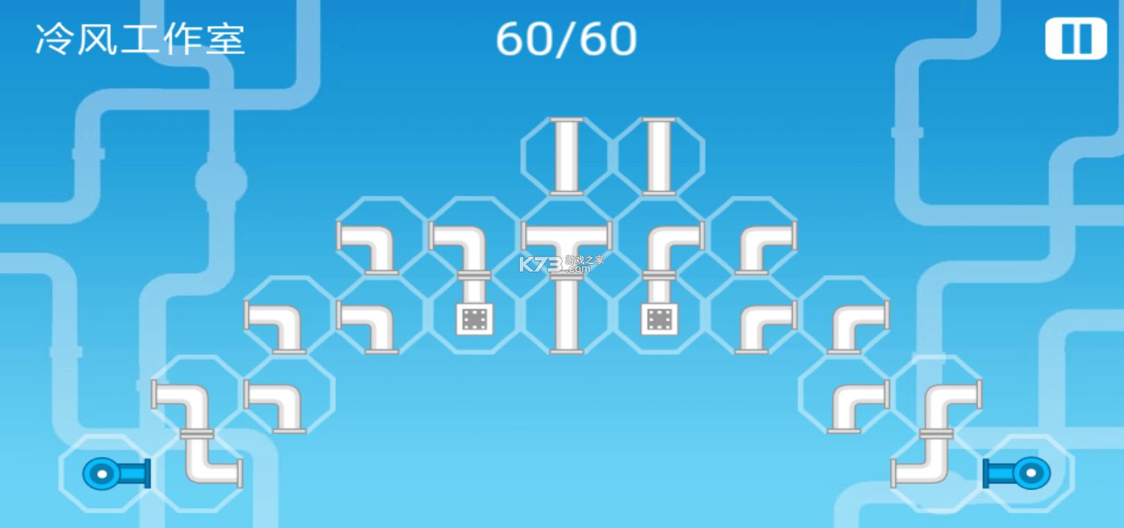 ��ˮ�� v2.2 ��Ϸ�ֻ��� ��ͼ