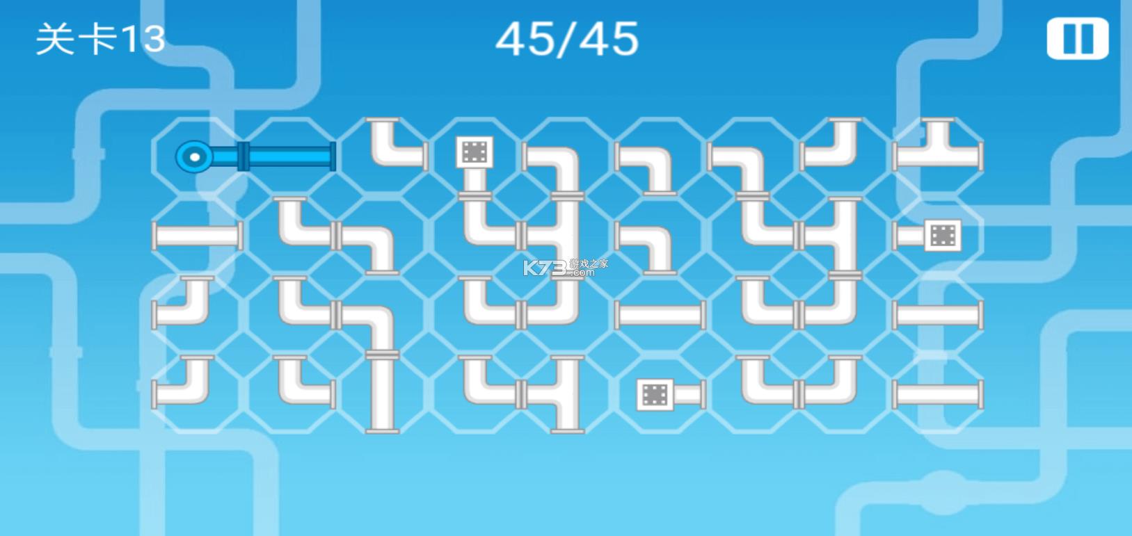 ��ˮ�� v2.2 ��Ϸ�ֻ��� ��ͼ