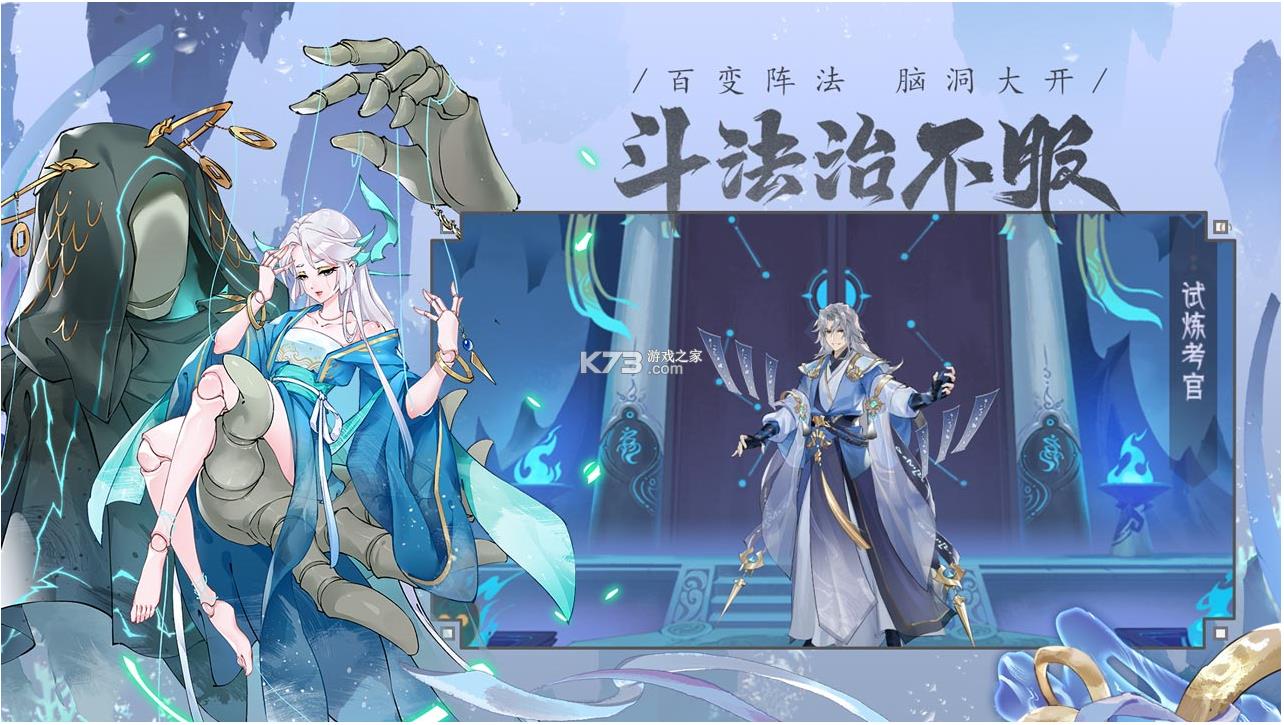 �ҵ������ռ� v1.0 ���°� ��ͼ