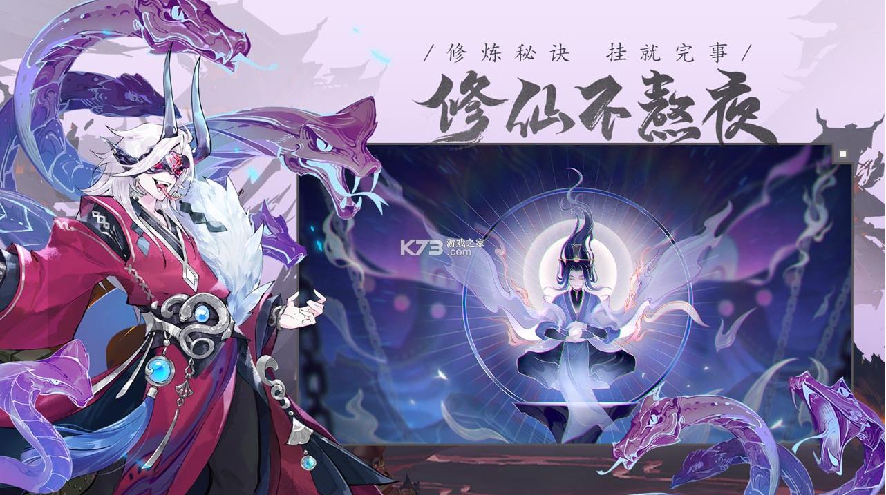 �ҵ������ռ� v1.0 ���°� ��ͼ