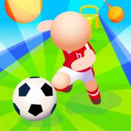 ð������ v1.0 ��Ϸ