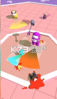 ����֮�е��ƻ����ֻ���׿��-����֮�е��ƻ�����Ϸ����ṩ����v1.0.4���°�