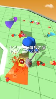 ����֮�е��ƻ��� v1.0.4 ��׿�� ��ͼ