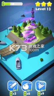 �����ƻ� v1.0.7 ���� ��ͼ