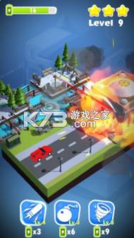 �����ƻ� v1.0.7 ���� ��ͼ