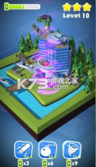 �����ƻ� v1.0.7 ���� ��ͼ