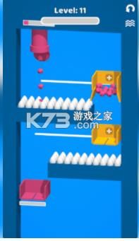 ���ܹܵ� v1.0 ��Ϸ ��ͼ